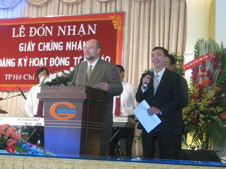 ngu tuan hoaky